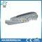 CE RoHS 200W led street light/LED outdoor lighting IP65 3 years warranty