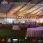 2015 Luxury 1500 Capacity Wedding Tent At Factory Price For Sale