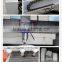 Hot sell plasma cutting machine Fastcut Series table cnc plasma cutter for sale