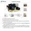 high pressure air compressor