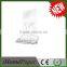 Fast Food Restaurant Bell System Waiter Call Guest