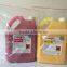 best quality for dx5/konica/spt head uv printing ink