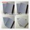 Chemical Resistant Sheet Hot Rolled Sheetvinyl Sticker Roll Sheet