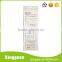 clear pvc sticker,3m pvc sticker,cartoon pvc sticker