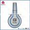 sport mp3 portable radio headphone
