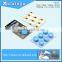 Car Care Product Car Wash Shampoo Brake Cleaner
