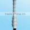 220kV Soft Dry Outdoor Cable endiing