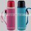 High quality Neoprene Fabric bottle coat keep warm for Wholesale