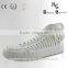2015 Custom Special Design Fashion Style Sneaker