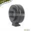 Electronic Auto Focus Lens Adapter Ring For EOS Mount Lens to NEX A6000 A7 Mount Camera (Factory supplier)