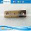 New arrival grade n35-n42 sintered ndfeb magnet made in china