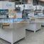 Automatic PVC Blister Sealing Machine for PET Blister Clamshell Pacaging