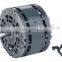 Single Phase Electic Fan Motor