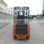 2t Warehouse Industrial Forklift Lift Truck (CPD20E)