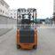 High Quality 2.0 Ton Electric Forklift with Forklift Battery (CPD20E)