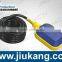 low price of Float Switch/water level switch welcomed by most customer made in china