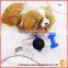 Pet feeding bowls/Feeder&drinker pet products for promotion