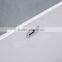 cUPC plain bathtub,clear-glass-bathtub,bathtub with hand grips