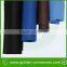 6cm small width nonwoven fabric roll /recycle non woven ribbon