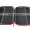 Applicable Medical First Aid Kit for Family Home