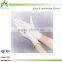 exam latex gloves