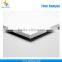 Top Quality C2S Art Paper 350gsm Art Board Paper