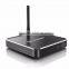 Acemax new streaming media player M12S Amlogic S912 2G 16G Android 6.0 KODI 16.0 droid tv box