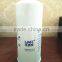 Car Engine part Diesel fuel filter Excavator in china Manufacturer CX0706A AF209