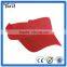 High quality sun visor hat/sun visor/sun visor cap