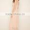 Wholesale Price Prom Dress, Lace Midi Prom Dress For Women
