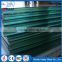 Factory Price 8mm 12mm 15mm tempered glass                        
                                                                                Supplier's Choice