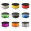 cheap PLA/ABS filament