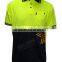 2016 hot sale hi vi safety wear with factory price