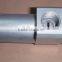 Aluminium Injector