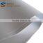 Unisign Hot Selling PVC Coated Double Side Printable Blockout plastic banner