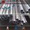 stainless steel pipe/tube 304pipe stainless steel seamless pipe/weld pipe/tube,316pipe