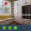 indian market hot sale gloss mdf wardrobe cabinet design