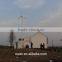 1500w 48/96v wind generator for sale with CE made in china