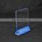 Table Stand Acrylic Menu Holder