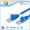 Cheap Popular custom ethernet flat 2 pair utp cat5e cable