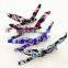 Rabbit ear clip broken beautiful cloth clip