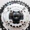 good quality chainwheel (selling to EU market now)