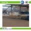 EC Grade Bare 1350 Type,ISO Certificate 15mm Aluminum Wire Rod for Cable Purpose
