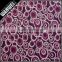 Recently fashion new design waves fabric nigeria guipure lace for party wholesale 3062