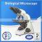N-120/ N-120A Biological Microscope Usb Digital Microscope Driver With Anti-mould