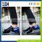 China wholesale original sport shoes