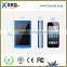 torch power bank solar for 2015