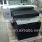 Phone Cover mini UV LED light inkjet flatbed printer factory