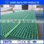 Fiberglass floor grating,Fiberglass Grating,Fiberglass anti-fire floor grating