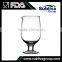 750ml Goblet Whisky Glass/Drinking Glass
